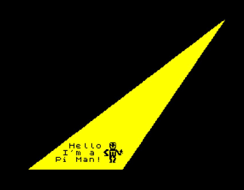 Pimania Golden Sundial Found